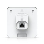 Ubiquiti Reader Flex Basic access control reader White