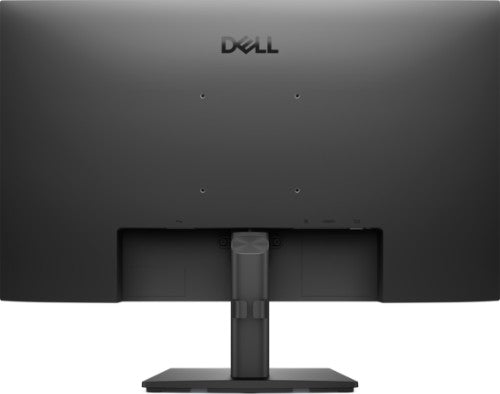 DELL E Series E2425HM computer monitor 23.8" 1920 x 1080 pixels Full HD LCD Black