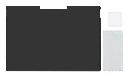 Kensington SA15 Privacy Screen for Surface Book 15"