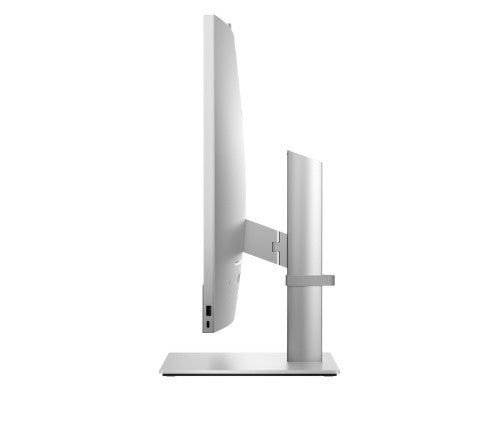 HP EliteOne 870 G9 Intel® Core™ i5 i5-13500 27" 1920 x 1080 pixels All-in-One PC 16 GB DDR5-SDRAM 256 GB SSD Windows 11 Pro Wi-Fi 6E (802.11ax) Silver