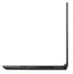 Acer Aspire 7 A715-43G-R83Y AMD Ryzen™ 7 5825U Laptop 15.6" Full HD 16 GB DDR4-SDRAM 1 TB SSD NVIDIA GeForce RTX 3050 Ti Wi-Fi 6 (802.11ax) Windows 11 Home Black