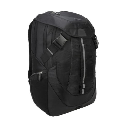 Targus Voyager II backpack Black Nylon