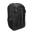 Targus Voyager II backpack Black Nylon