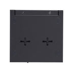 TP-Link Omada DS105G network switch Unmanaged Gigabit Ethernet (10/100/1000) Black