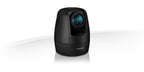 Canon VB-M50B Dome IP security camera Indoor 1280 x 960 pixels Ceiling