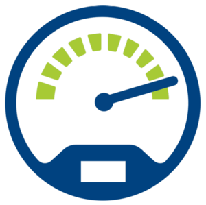 Lenovo Intel Xeon Silver 4216 processor 2.1 GHz 22 MB L3