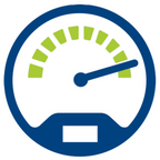 HP EliteDesk 800 G5 Intel® Core™ i7 i7-9700 8 GB DDR4-SDRAM 256 GB SSD Windows 10 Pro SFF PC Black