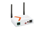 Lantronix SGX 5150 gateway/controller 10, 100 Mbit/s