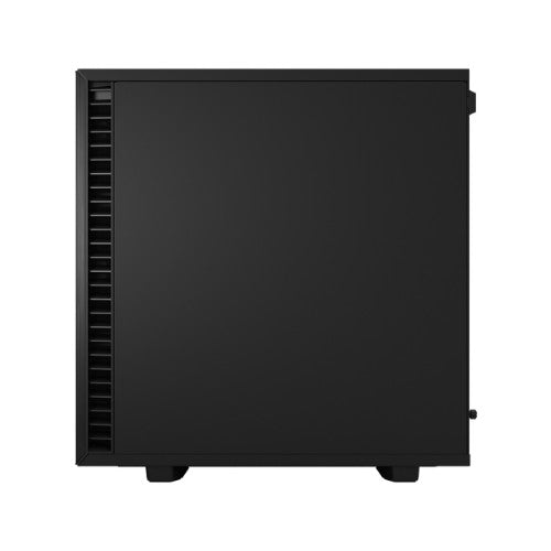 Fractal Design Define 7 Mini Black