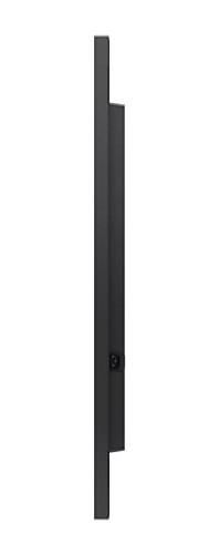 Samsung OM32DX 32" Wi-Fi 2000 cd/m² Black Tizen 24/7