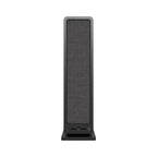 Fractal Design Ridge Small Form Factor (SFF) Black