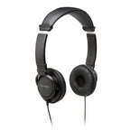 Kensington Classic USB-A Headphone
