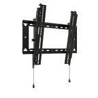 Chief RMT3 TV mount/stand 65" Black