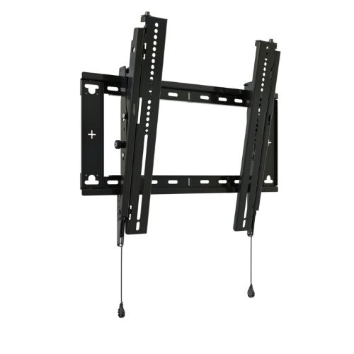 Chief RMT3 TV mount/stand 65" Black