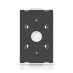 Ubiquiti UACC-Reader-JB-W Mount box