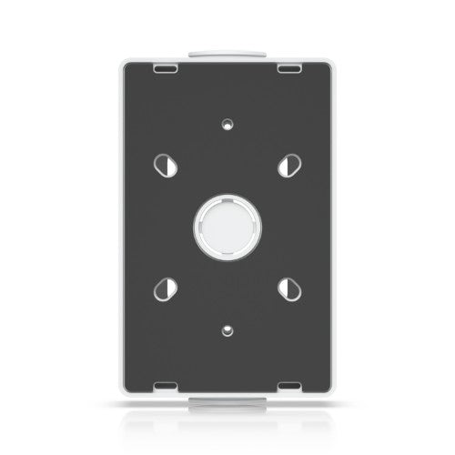 Ubiquiti UACC-Reader-JB-W Mount box