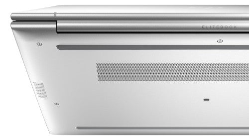 HP EliteBook 860 G11 Intel Core Ultra 5 135U Laptop 16" WUXGA 16 GB DDR5-SDRAM 512 GB SSD Wi-Fi 6E (802.11ax) Windows 11 Pro Silver