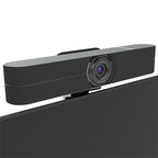 Chief PAC810HS1 Camera shelf