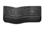 Kensington Pro Fit® Ergo Wireless Keyboard