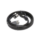 Kensington SafeDome™ Cable Lock for iMac®