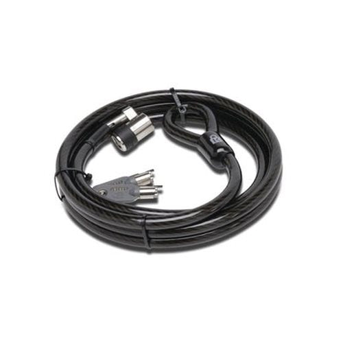Kensington SafeDome™ Cable Lock for iMac®