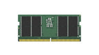 Kingston Technology ValueRAM memory module 48 GB 1 x 48 GB DDR5 5600 MT/s