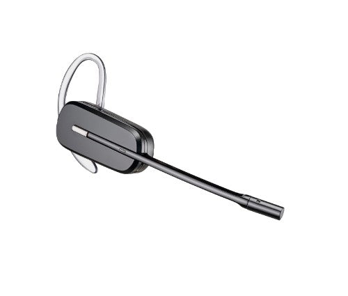 HP Poly CS540A DECT 1920-1930 MHz Headset TAA