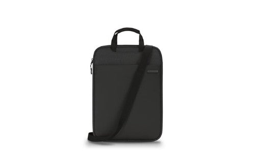 Kensington K60103WW laptop case 14" Sleeve case Black