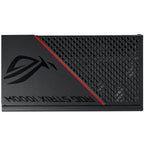 ASUS ROG-STRIX-1000G power supply unit 1000 W 20+4 pin ATX ATX Black