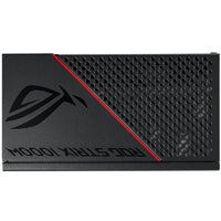 ASUS ROG-STRIX-1000G power supply unit 1000 W 20+4 pin ATX ATX Black