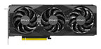PNY GeForce RTX 5070 OC NVIDIA 12 GB GDDR7