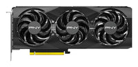 PNY GeForce RTX 5070 OC NVIDIA 12 GB GDDR7