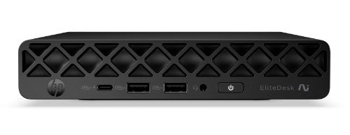 HP DH7M8UT PC/workstation