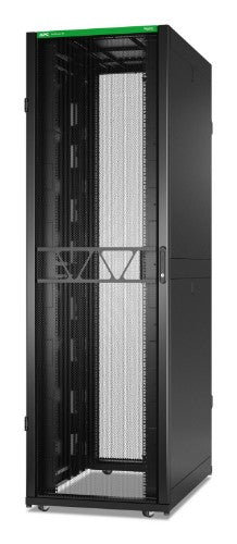 APC AR3358B2 rack cabinet 52U White