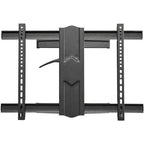 StarTech.com FPWARTS2 TV mount/stand 80" Black