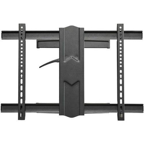 StarTech.com FPWARTS2 TV mount/stand 80" Black