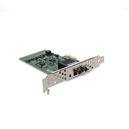 AddOn Networks AT-2711FX/ST-001-AO network card Internal Fiber 100 Mbit/s