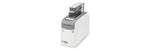 Zebra ZD510-HC label printer Direct thermal 300 x 300 DPI 102 mm/sec Wired & Wireless Ethernet LAN Wi-Fi Bluetooth