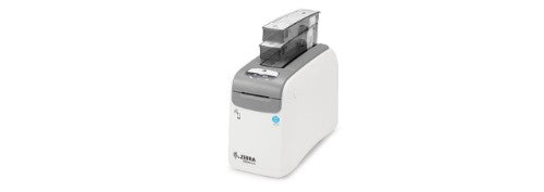Zebra ZD510-HC label printer Direct thermal 300 x 300 DPI 102 mm/sec Wired & Wireless Ethernet LAN Wi-Fi Bluetooth
