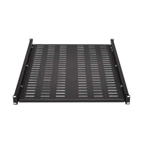 Tripp Lite SRSHELF4PHDVENT rack accessory Rack shelf