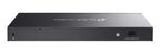 TP-Link Omada SG5428X network switch Managed L3 Gigabit Ethernet (10/100/1000) Black