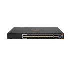 HPE Aruba Networking Aruba 8360-32Y4C v2 Managed L3 1U