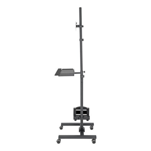 Tripp Lite DMCS1732S desktop sit-stand workplace