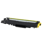 Brother TN-227Y toner cartridge 1 pc(s) Original Yellow