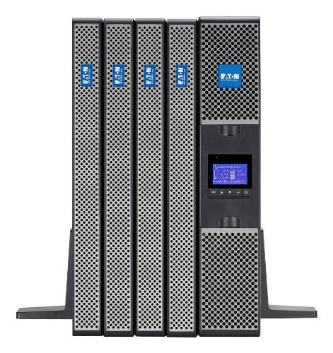 Eaton 9PX1500RTN-L UPS battery Lithium-Ion (Li-Ion)