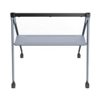 Yealink MB-FS-P650T Stand Black, Gray