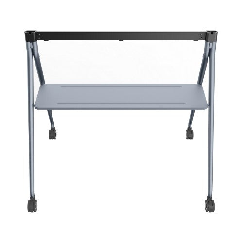 Yealink MB-FS-P650T Stand Black, Gray