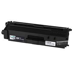 Brother TN-339BK toner cartridge Original Black 1 pcs