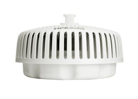 HPE Aruba Networking AP-679 (US) Tri Radio 2x2 Wi-Fi 6E Internal Dyn Directional Outdoor AP