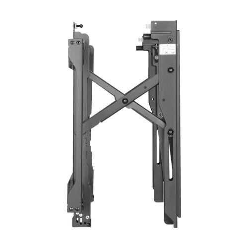 Tripp Lite DMVWSC4570XUL signage display mount 70" Black